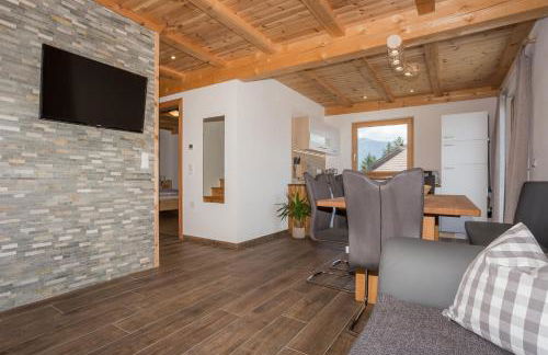 Wegscheiderhof - Foto 1