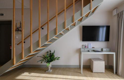 Kannas Mani Luxury Suites -Adults Friendly 14 Plus - Photo 138