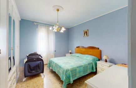 house Al Cascinale - Photo 23