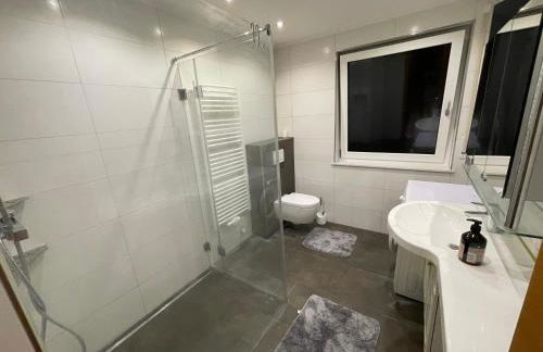 Freinwohnung in Garbsen Hannover - Foto 12