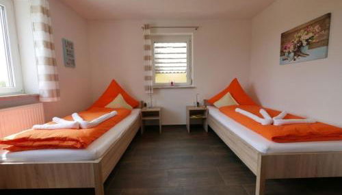 Ferienwohnung 10 - Foto 2