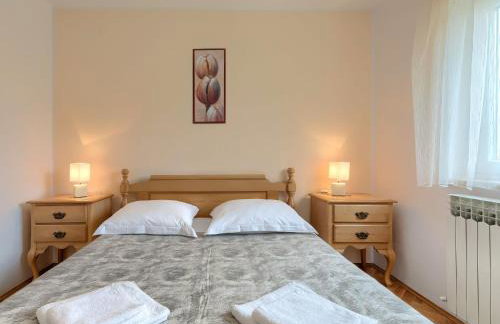 Apartment Macini-1 by Interhome - Photo 18