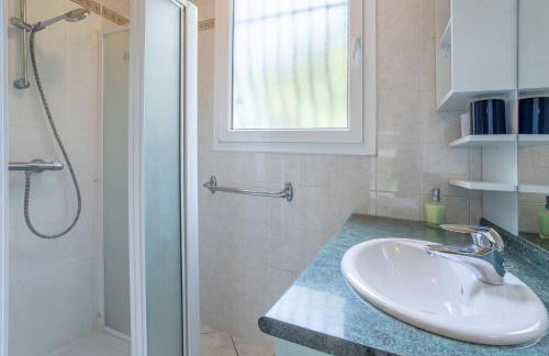 Maison Ty Mel à 3 km des plages - Foto 13