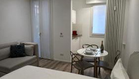 Milanofierapartments - Foto 2