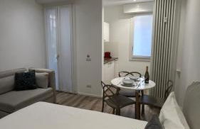 Milanofierapartments - Foto 2