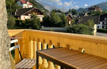 Villa la tourelle - Foto 36