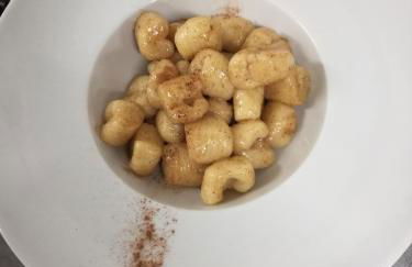 Agriturismo CasaMela - Foto 41