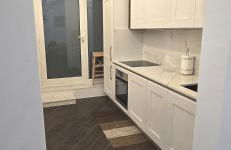 VB Dream Homes - La Casa di Via XX - Foto 11