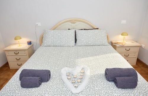 Sun Garden mini Oasis Sacile - Foto 1