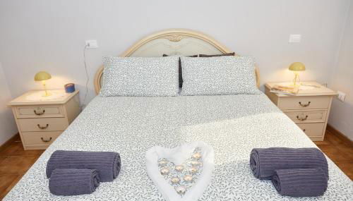 Sun Garden mini Oasis Sacile - Foto 1