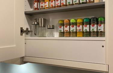 Apartments am Linggplatz - Ruhige Lage in der Fußgängerzone - Self-Check-in - Parkhaus inklusive - Schnelles WLAN - Foto 77