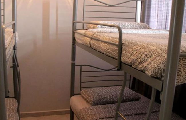 Gen-Ji Cottage - Foto 16