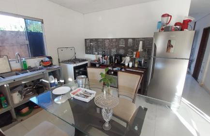 Refúgio Floresta day use - Foto 7