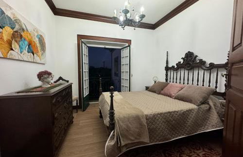 Casa tranquila com jardim, o refúgio ideal para abrandar - Foto 8