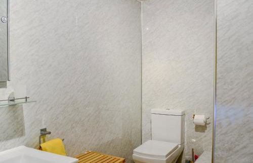 Next Door Cottage - Foto 6