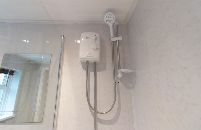 Thorne House - Foto 31