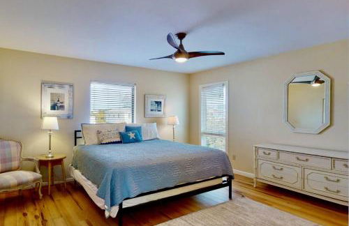 Summer Wind - Foto 15