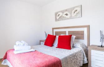 Casa Tío Pepe Valderrobres - Foto 1