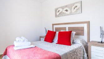 Casa Tío Pepe Valderrobres - Foto 1