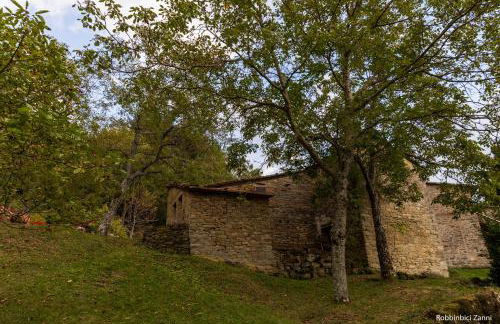 SO MAGIC - La casa nel bosco - Foto 10