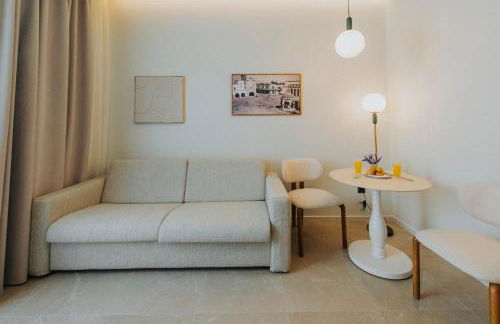 Volaka Luxury Suites - Foto 30