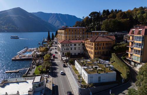 Residenza di Luce - by MyHomeInComo - Foto 7