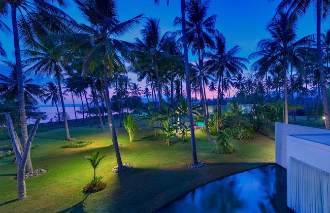 Villa Sapi - Foto 36