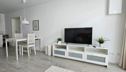 LandRäume barrierefrei - Foto 5