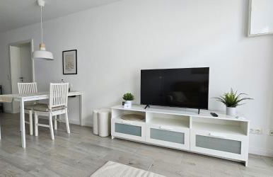 LandRäume barrierefrei - Foto 5