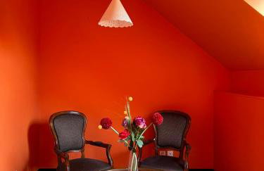 GITES au calme - Foto 7