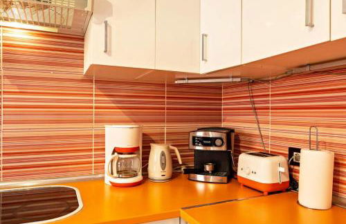 Casa Golfin - Foto 6