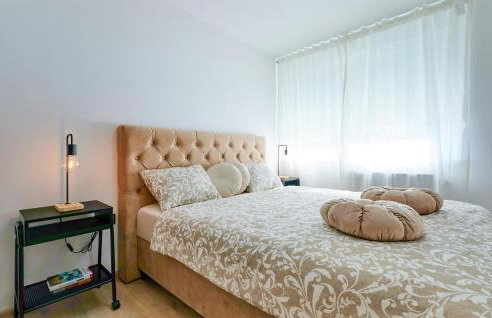 6 Bedroom Stunning Home In Podgrade - Foto 26