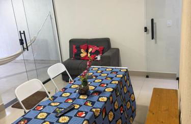 Casa linda e tranquila - Foto 6