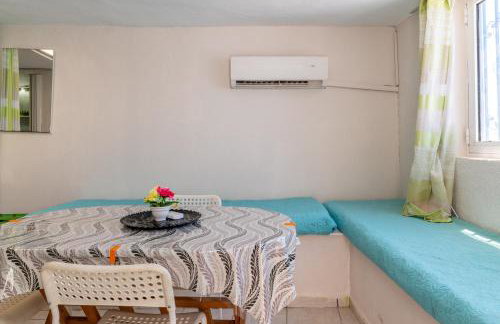 Wavedance Accommodation - Foto 75