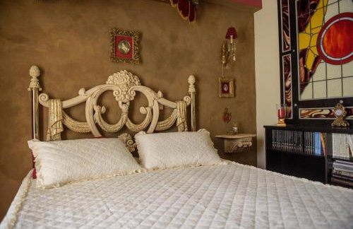 Katerina's Studios - Foto 68