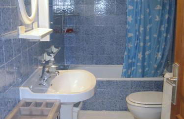 Apartamento en el pueblo de Arrieta 3 - Foto 14