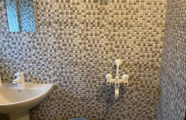 11Flowers Service Apartment By GRB - Photo 13