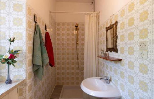 3 Bedroom Nice Home In Catignano - Foto 23