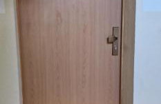 Zentrum Apartment - OLED TV - PS4 - Balkon - Parking - Photo 10