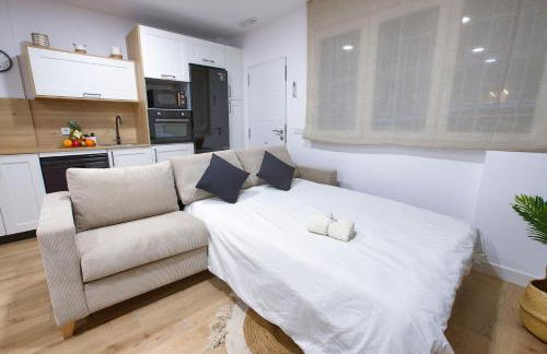 Cuencaloft el Rincón especial de Cuenca - Foto 17