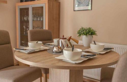 Kuća za odmor Mima - Foto 18