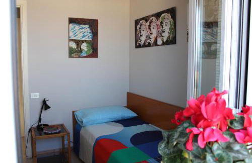 Panorama Apartments - Foto 27