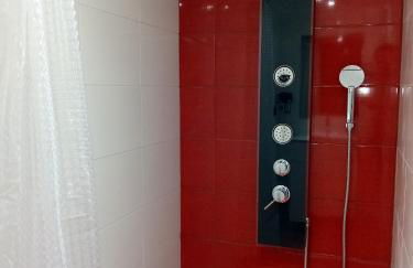 Vonitsa Loft Apartment 1 - Foto 16