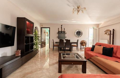 Casa Zophora - Photo 28