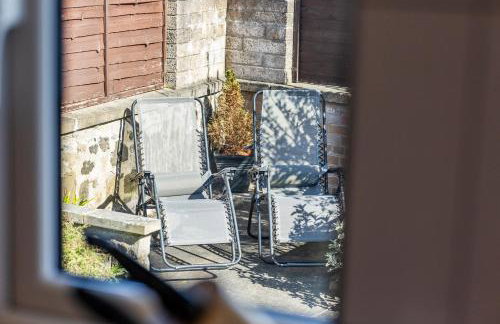 The Old Jewellers - Foto 26