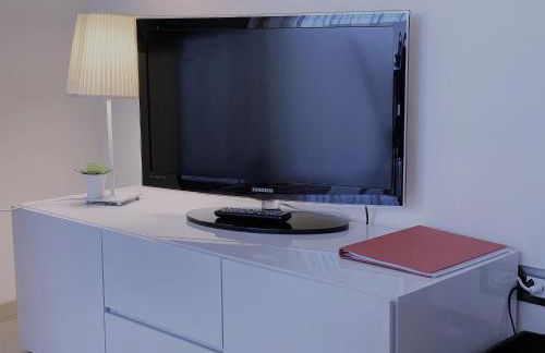 Maison Belle Vue - Foto 12