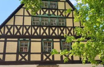 Cosis Ferienwohnung - Foto 50