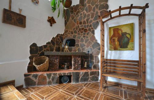 Mirador del Gallego - Foto 17