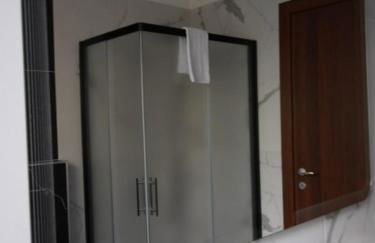 Casa vacanze da Gigi - Foto 21