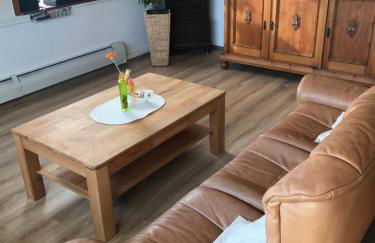 Ferienhaus Anita am Radweg - Foto 20